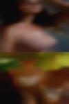 Boston casual sex clubs