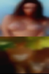 Couples seeking women Toledo