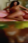 Find girls bareback