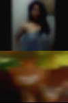 Free horny women Katy, Texas
