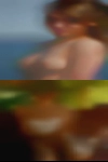 Horny woman Oscoda