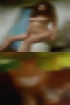 Horny women Southern California