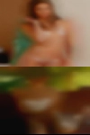 Lonely mature housewife swinger