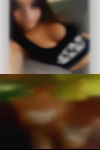Looking for women scat