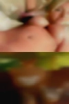 Married women looking for sex