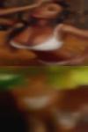 Megargel, Texas swingers