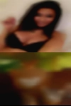 Naked woman personal