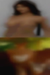 Naughty housewives sex stories