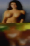 Nude girls women