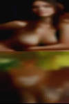 Nude women from Poteau