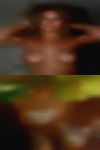 Single horny women Wichita