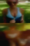 Sluts Punxsutawney