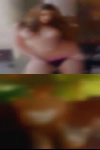 Swinger fuck buddy senior