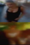 Swingers clubs Lubbock