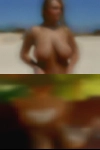 Thick women fuck Chicago