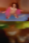 Very short naked girls