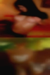 Women sex partners Roswell