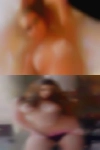 Black pussy Columbus