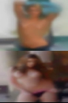 Campbellsville, women sex