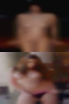Chat rooms couples swingers