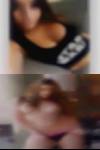 Chat with horny women Kenosha