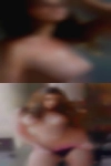 Edmonton men nude personal ads