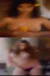 Find local women Columbia, with
