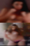 Free adult personals Virginia
