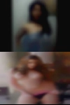 Free horny women Katy, Texas