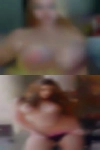 Fuck mate black lady