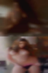 Girls Claire want cock