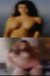 Girls that are looking