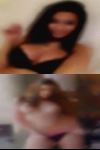 Hookup Potsdam