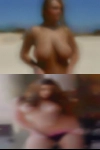 Horny housewives Odessa