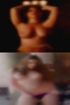 Horny married women Arizona