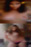 Horny Oklahoma housewives