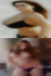 Horny wife