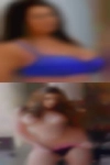 Horny woman Abingdon