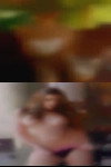 Horny woman love sex