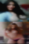 Housewife massage