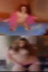 Kinky women sex Paducah