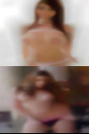 Looking swinger women Grove