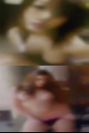 Mature women personals