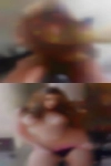 Meet women over for