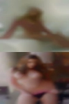 Morrow, Ohio naked girls
