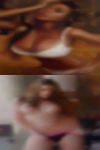 Naked girls from Starkville