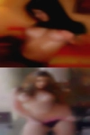 Naked girls Savannah