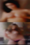 Naked married women Warner