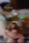 Naked married women Warner