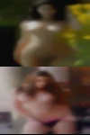 Nude girls Chapmanville